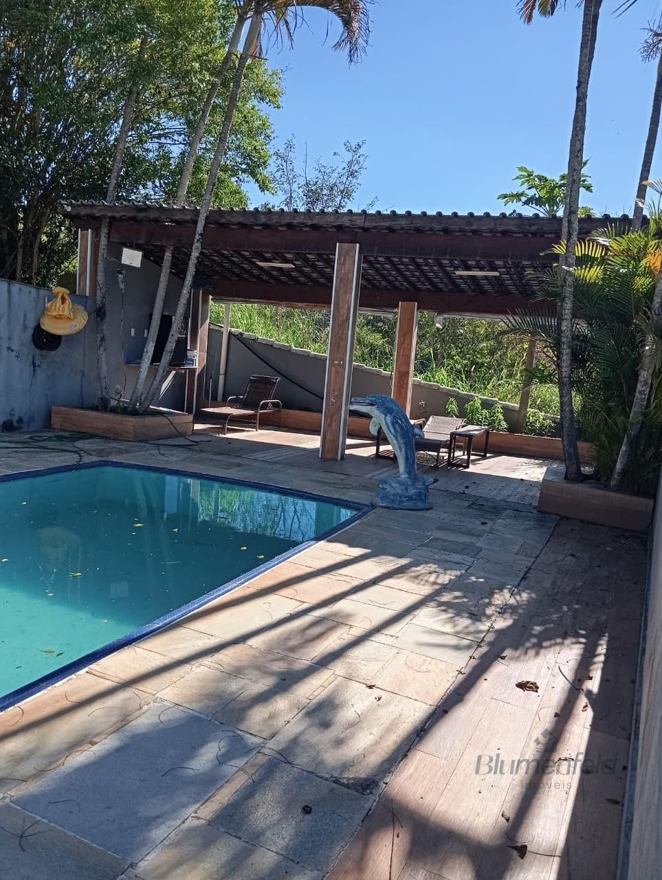 Rural à venda com 1197m² de terreno no Copaco, Arujá (SP) — foto 19 de 30