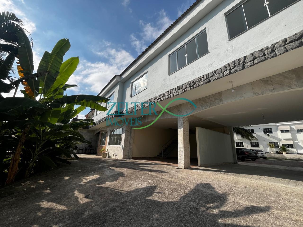 Casa à venda com 2 quartos, 1 suíte, 1 vaga e 76m² no Taquara, Rio de Janeiro (RJ) — foto 2 de 22