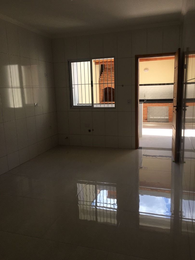 Sobrado, 3 quartos - Foto 3