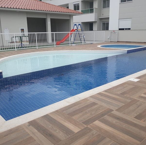 Apartamento à venda com 3 quartos, 1 suíte, 2 vagas e 86m² no Canasvieiras, Florianópolis (SC) — foto 9 de 30