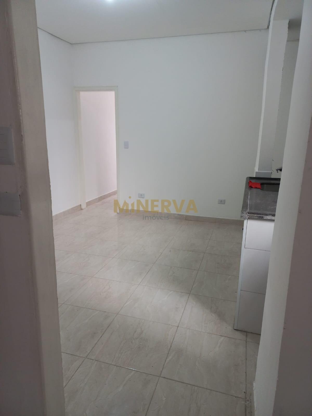 Casa à venda com 4 quartos, 1 suíte, 3 vagas e 230m² no Penha de França, São Paulo (SP) — foto 26 de 30
