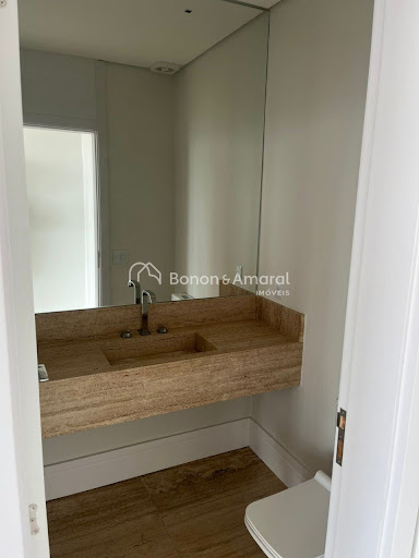 Apartamento, 3 quartos, 257 m² - Foto 8