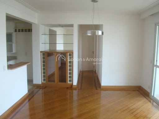 Apartamento, 3 quartos, 98 m² - Foto 7