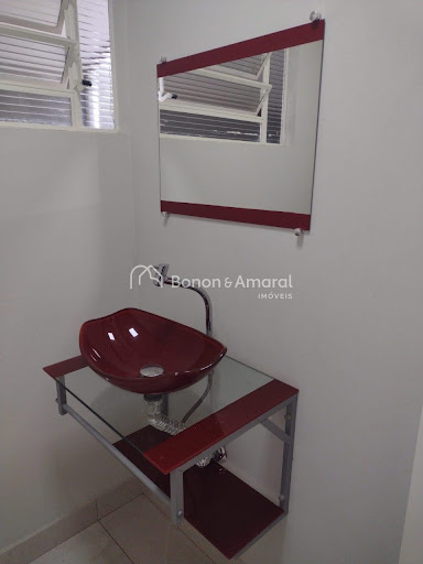 Casa, 3 quartos, 150 m² - Foto 9