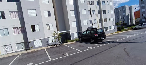 Foto 02