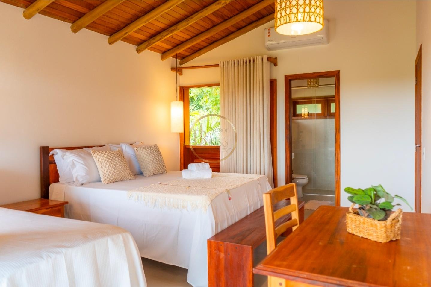 Apartamento à venda com 4 quartos, 4 suítes, 2 vagas e 350m² no Estrada de Trancoso, Porto Seguro (BA) — foto 7 de 26
