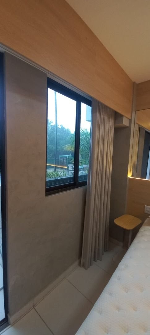 Apartamento à venda com 1 quarto, 1 suíte, 1 vaga e 29m² no Muro Alto, Ipojuca (PE) — foto 20 de 30