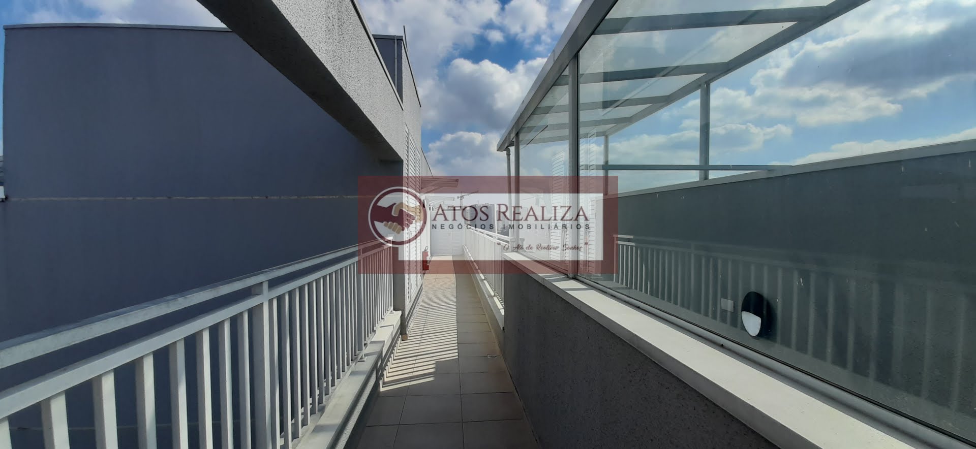 Apartamento à venda com 1 quarto, 1 banheiro e 29m² no Campo Grande, São Paulo (SP) — foto 26 de 30