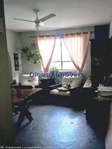 Foto 03