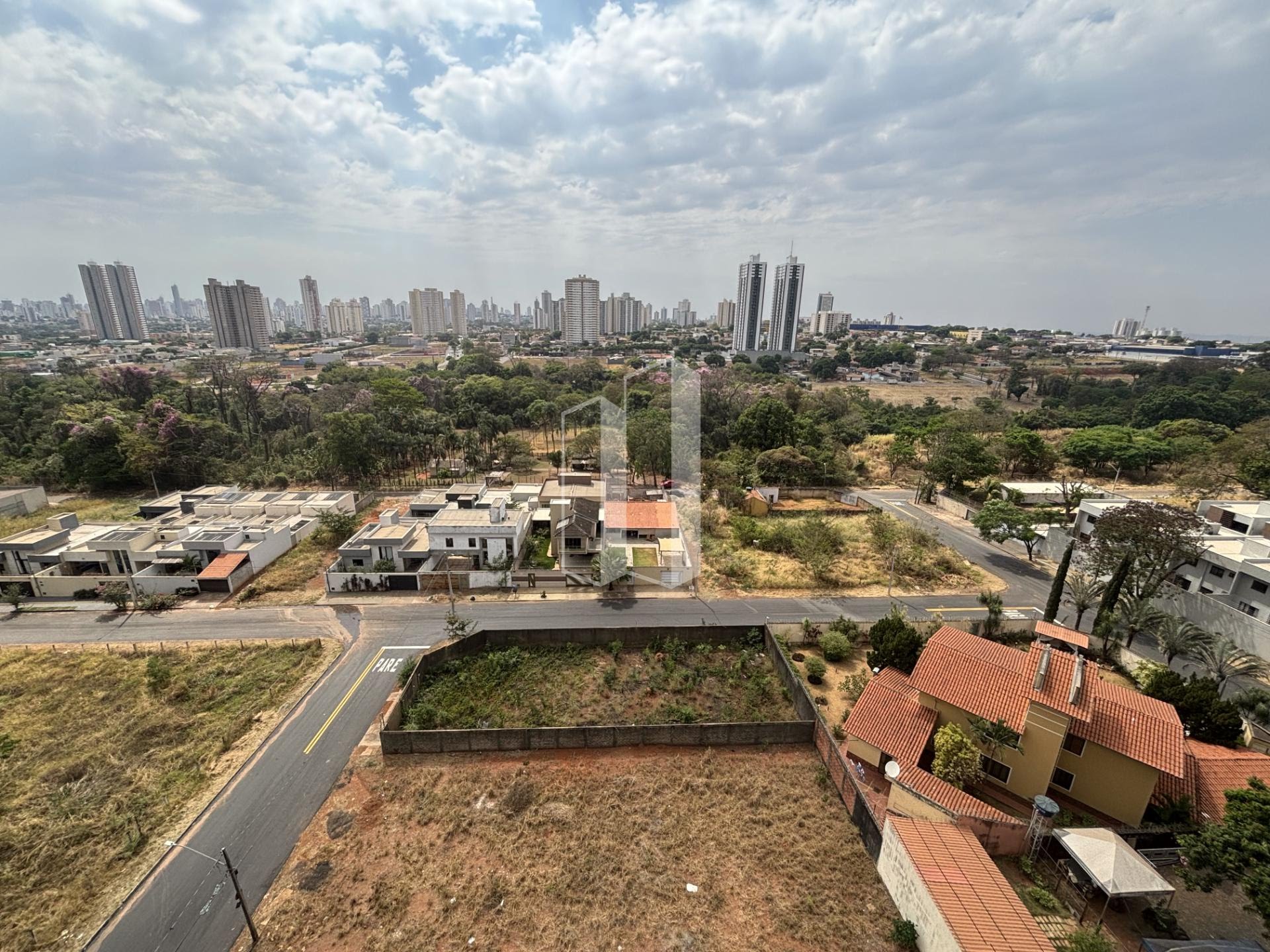 Apartamento, 2 quartos, 62 m² - Foto 7