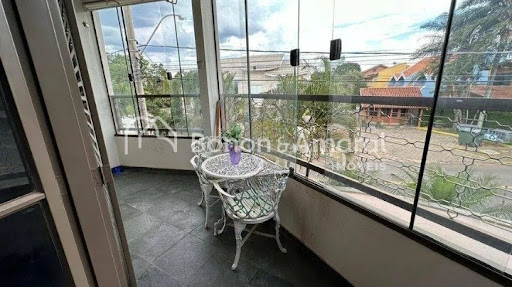Casa, 3 quartos, 210 m² - Foto 16