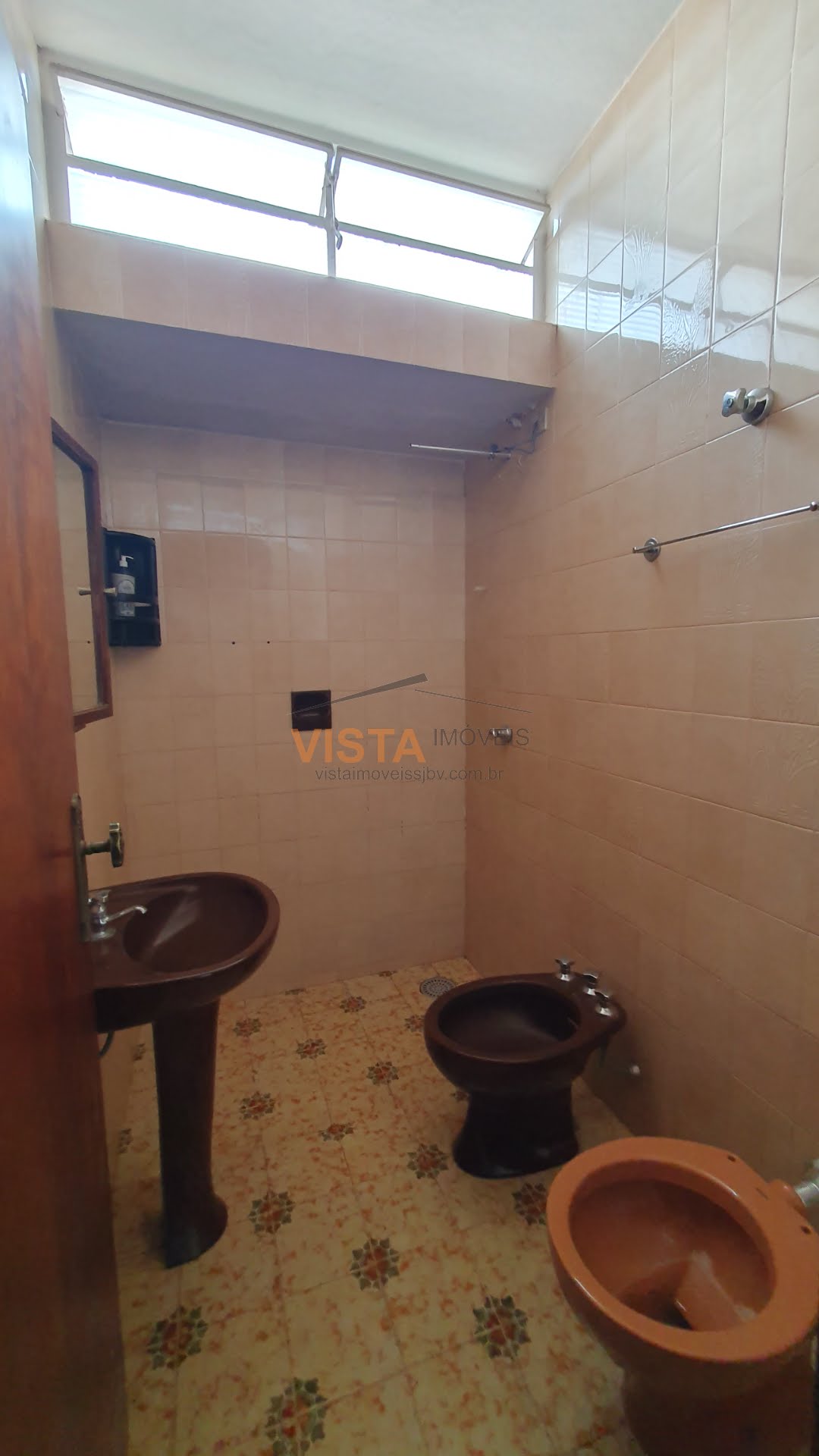 Casa à venda com 3 quartos, 1 suíte, 1 vaga e 104m² no Jardim Sao Thiago, São João da Boa Vista (SP) — foto 9 de 16