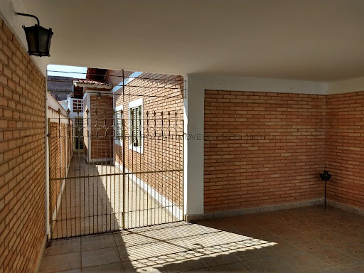 Foto 03