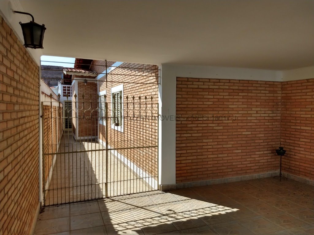 Foto 03