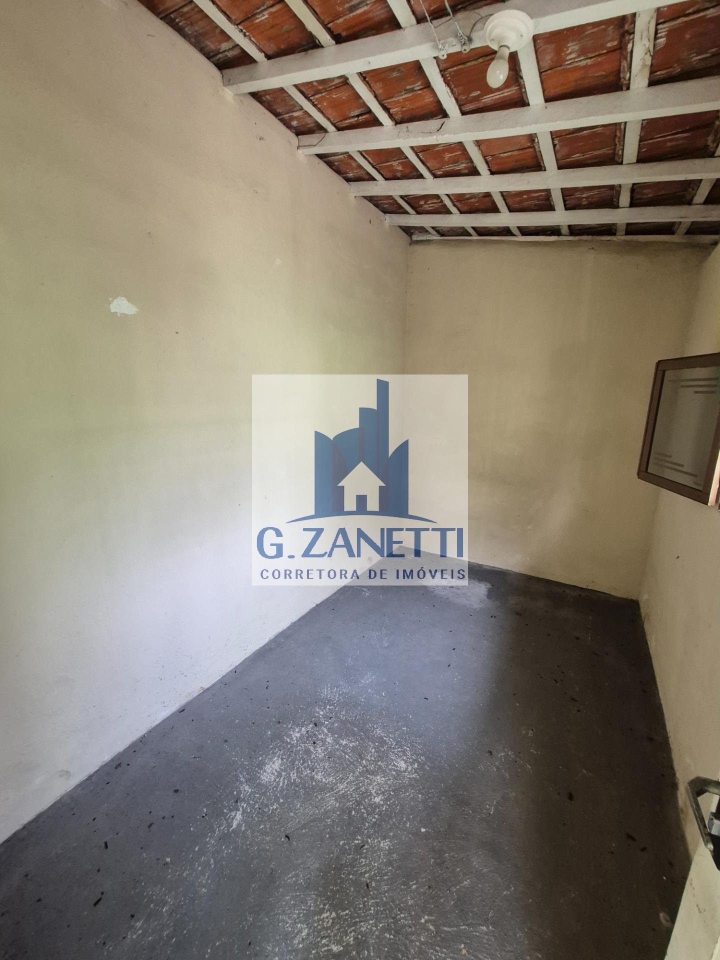 Casa, 3 quartos, 101 m² - Foto 10
