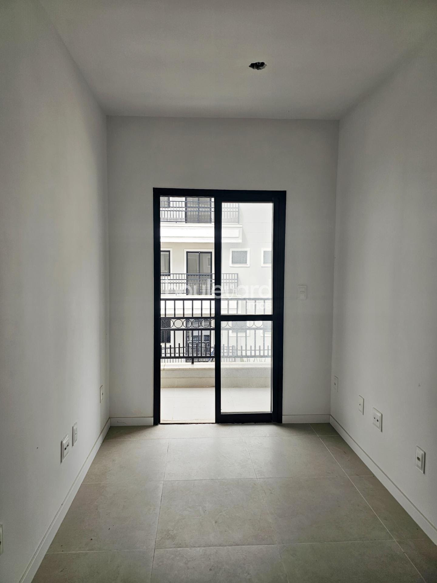 Apartamento à venda com 2 quartos, 1 suíte, 1 vaga e 57m² no Vargem do Bom Jesus, Florianópolis (SC) — foto 4 de 28
