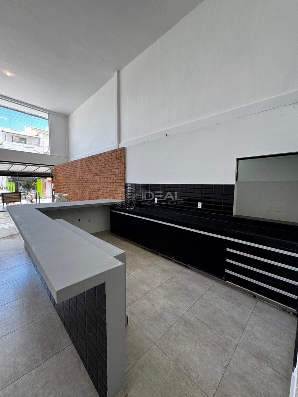 Comercial para alugar com 3 banheiros e 450m² no Parque Pelinca, Campos dos Goytacazes (RJ) — foto 21 de 22