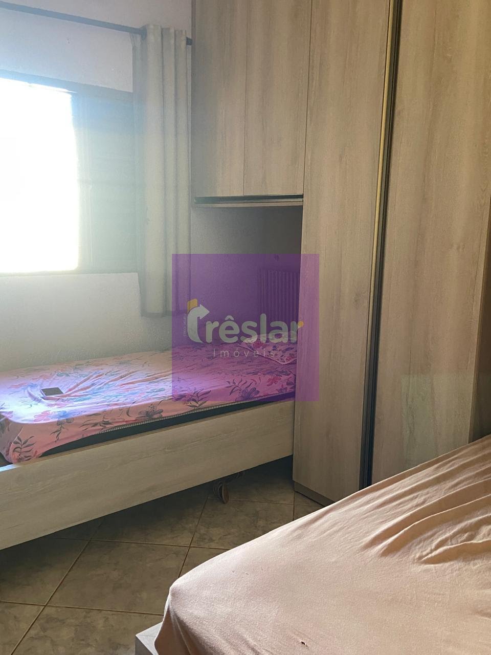 Casa à venda com 3 quartos, 1 suíte, 2 vagas e 137m² no Jardim Eldorado, Três Lagoas (MS) — foto 12 de 21