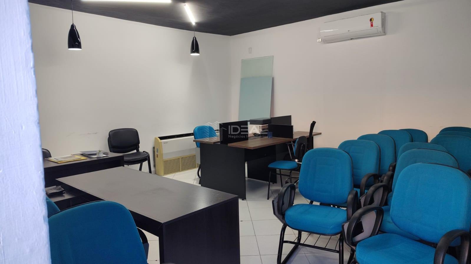 Comercial para alugar com 2 vagas e 67m² no Centro, Campos dos Goytacazes (RJ) — foto 7 de 11
