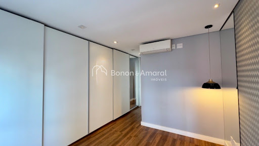 Apartamento, 2 quartos, 105 m² - Foto 8