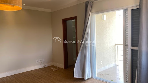 Casa de Condomínio, 4 quartos - Foto 31