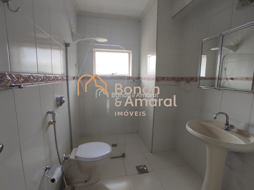 Apartamento, 3 quartos, 168 m² - Foto 12