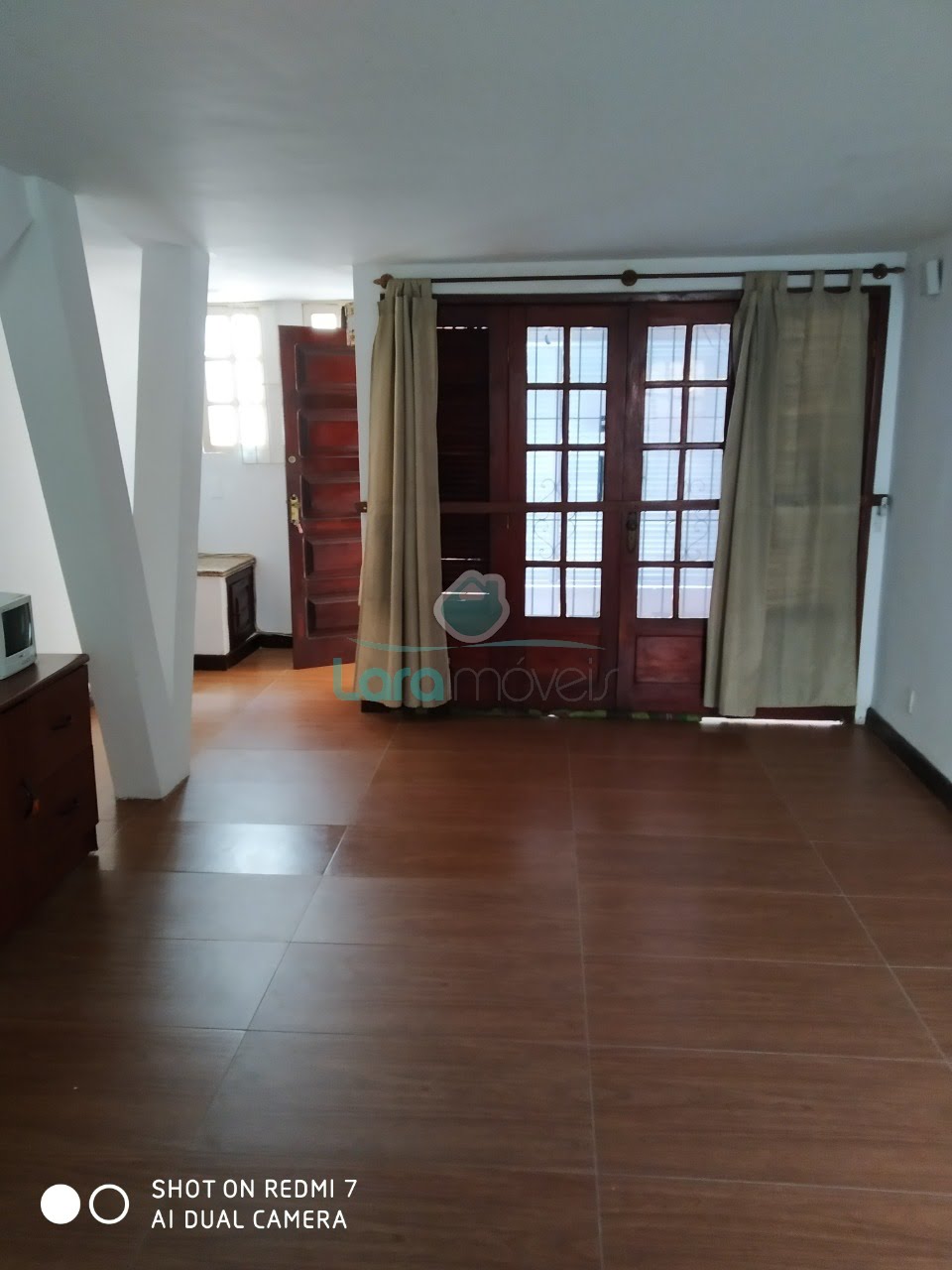 Casa à venda com 3 quartos, 2 banheiros, 1 vaga e 158m² no Centro, Macaé — foto principal