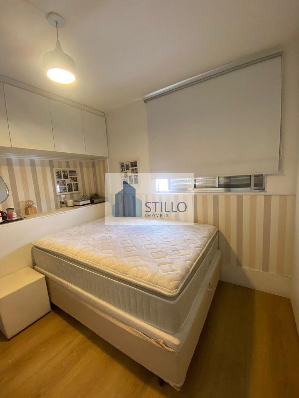 Cobertura à venda com 3 quartos, 1 suíte, 2 vagas e 160m² no Tatuapé, São Paulo (SP) — foto 19 de 30