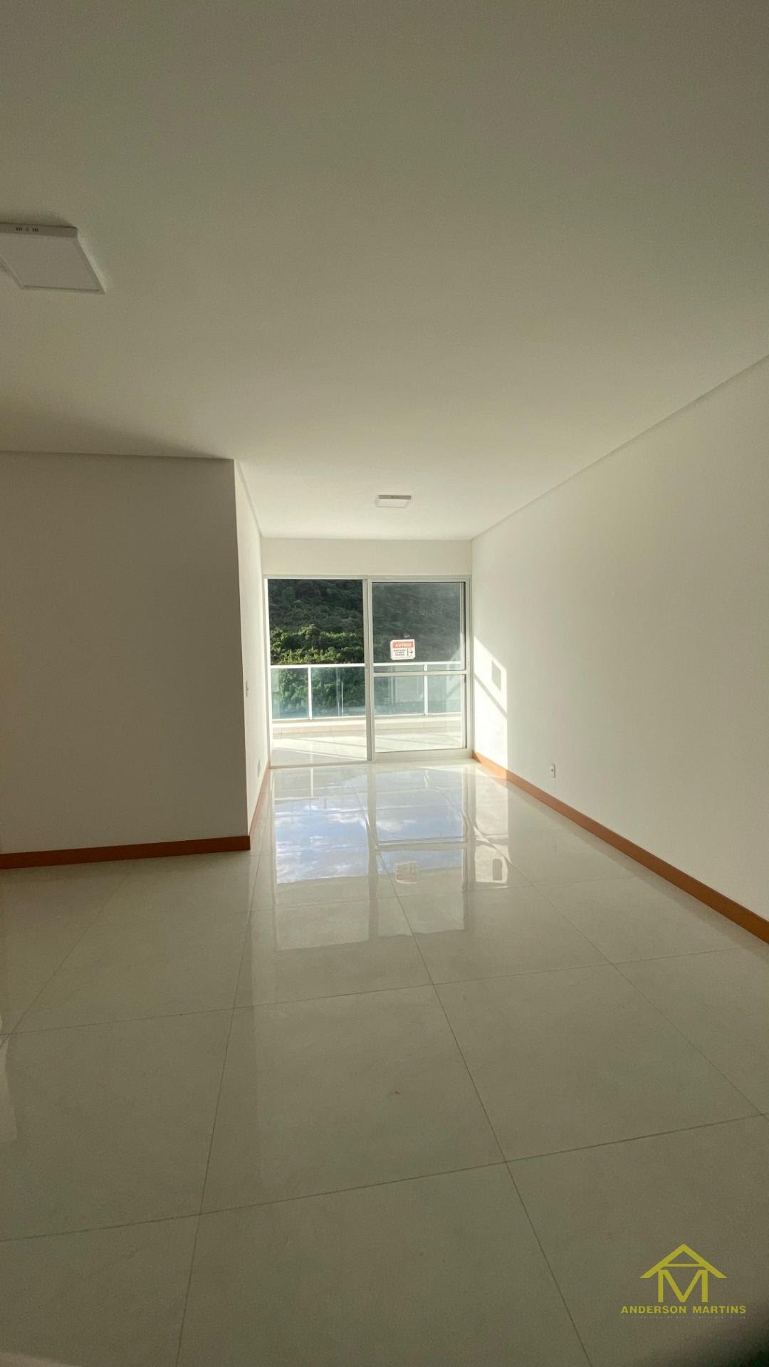 Apartamento à venda com 4 quartos, 4 banheiros, 2 vagas e 155m² no Praia da Costa, Vila Velha (ES) — foto 11 de 20