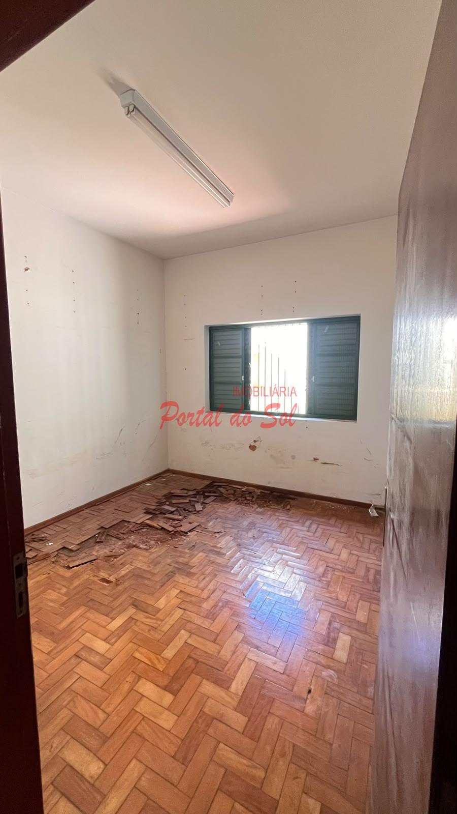 Casa à venda com 3 quartos, 1 suíte, 3 vagas e 316m² no Centro, Santo Antônio da Platina (PR) — foto 15 de 27