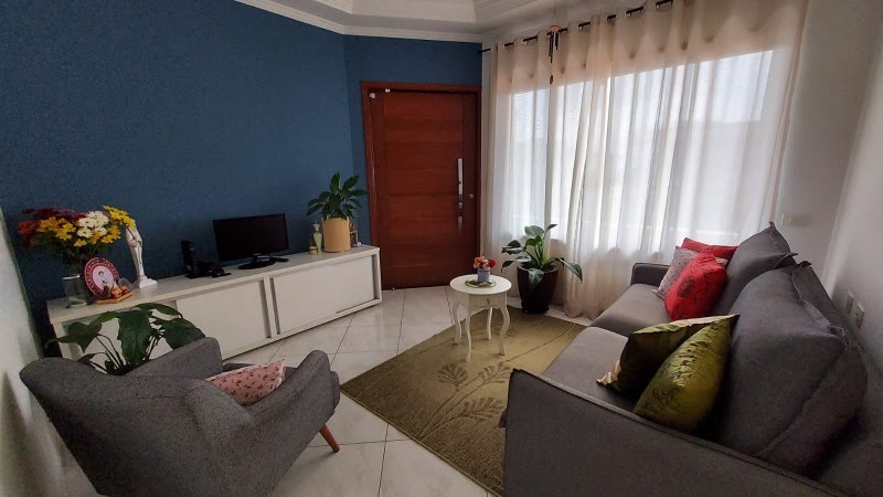 Foto 04