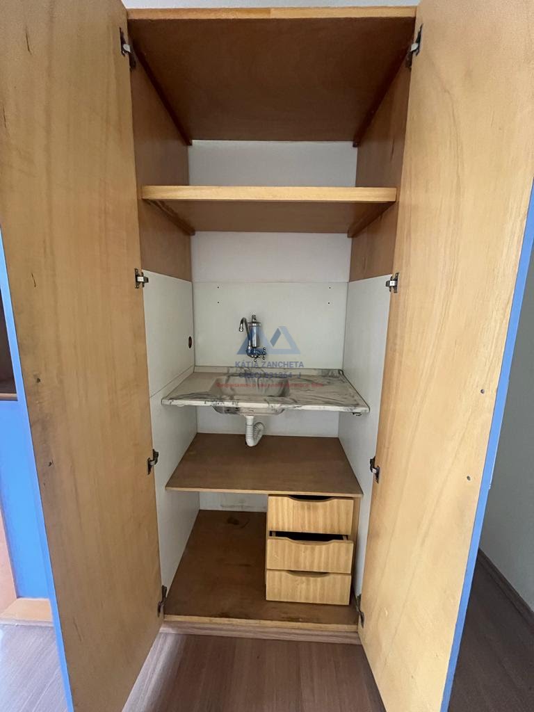 Comercial à venda com 2 banheiros, 1 vaga e 37m² no Vila Monte Alegre, São Paulo (SP) — foto 18 de 26