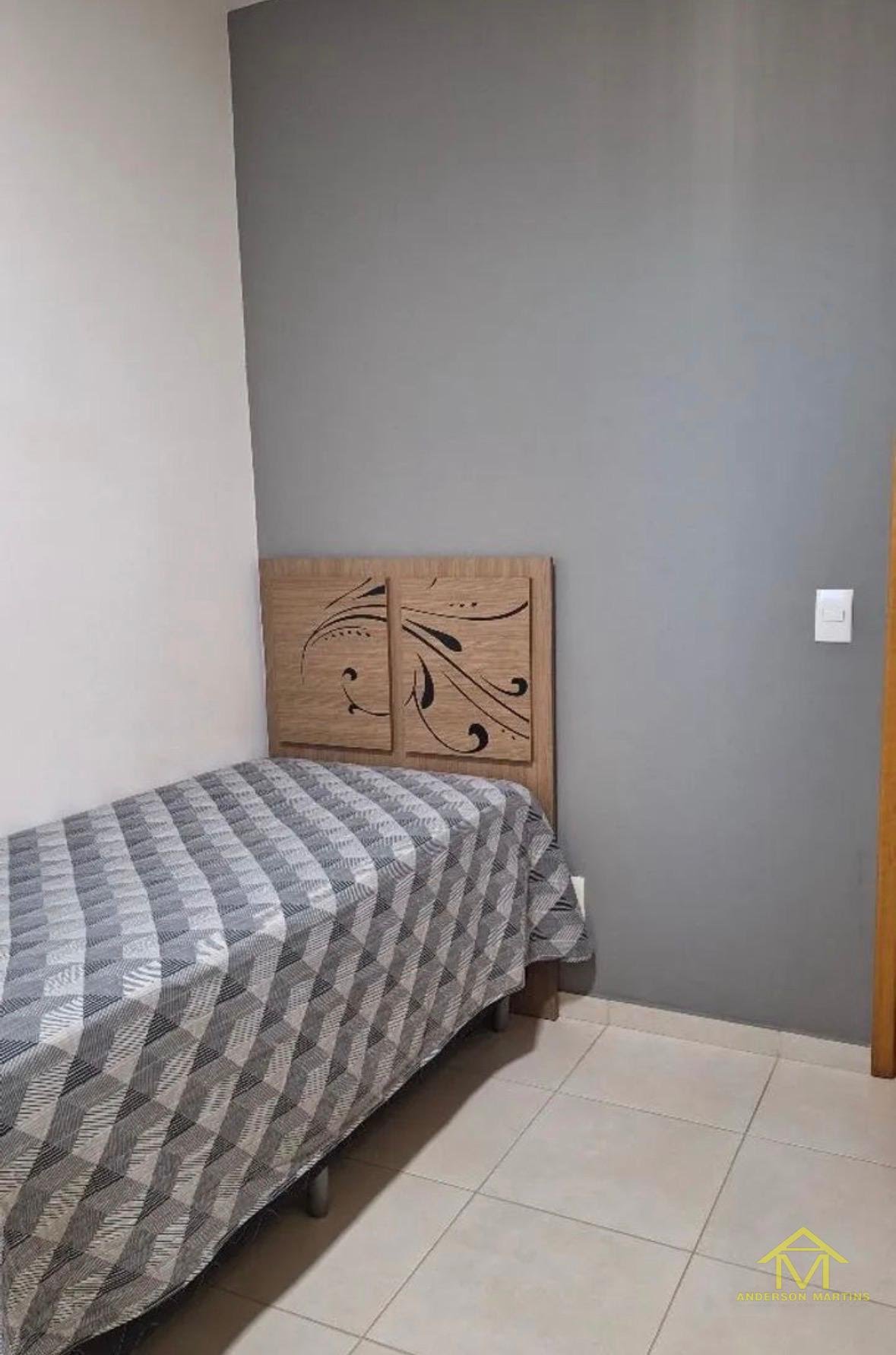 Apartamento à venda com 2 quartos, 2 banheiros, 1 vaga e 60m² no Praia das Gaivotas, Vila Velha (ES) — foto 5 de 19