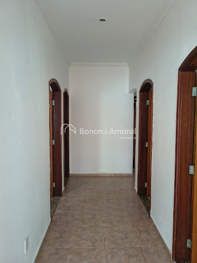 Casa, 3 quartos, 130 m² - Foto 10