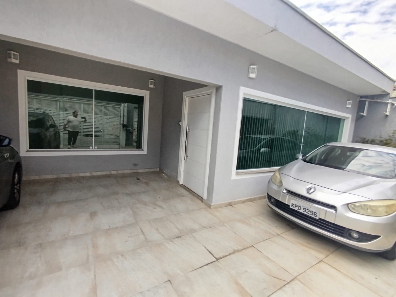 Apartamento à venda com 9 quartos, 4 suítes, 4 vagas e 487m² no Vila Pereira Barreto, São Paulo (SP) — foto 2 de 30