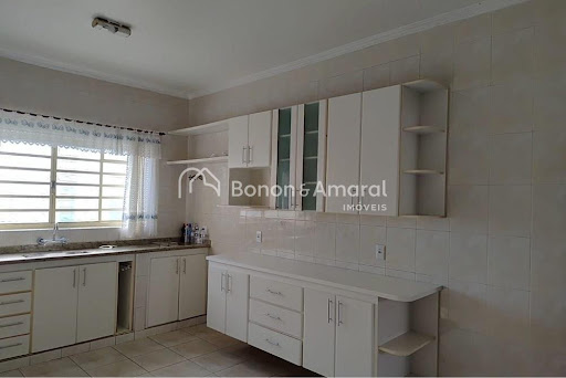 Casa, 3 quartos, 203 m² - Foto 7