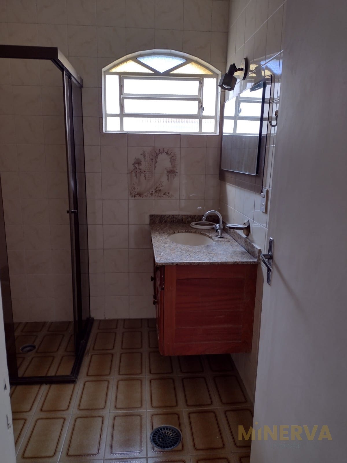 Casa à venda com 3 quartos, 1 suíte, 3 vagas e 170m² no Tatuapé, São Paulo (SP) — foto 12 de 22