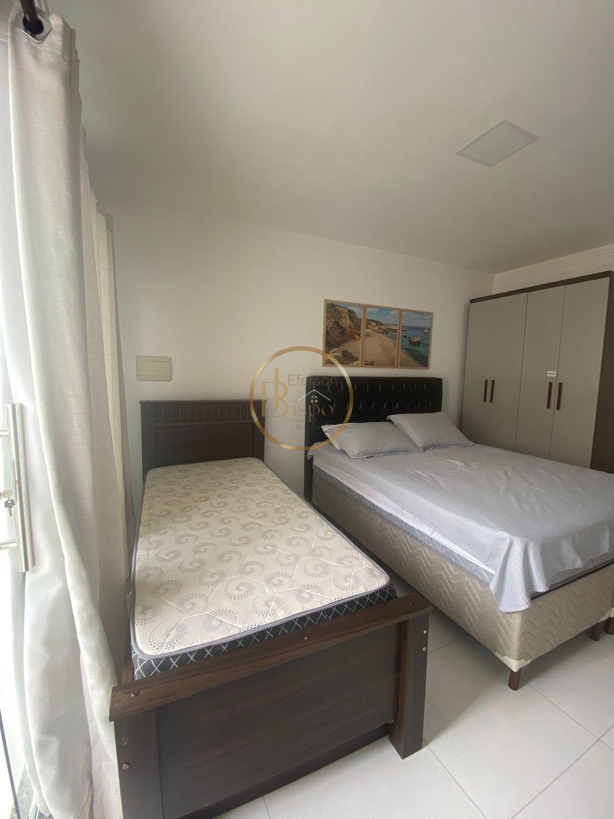 Apartamento à venda com 2 quartos, 2 suítes, 1 vaga e 85m² no Alto Taperapuan, Porto Seguro (BA) — foto 14 de 20