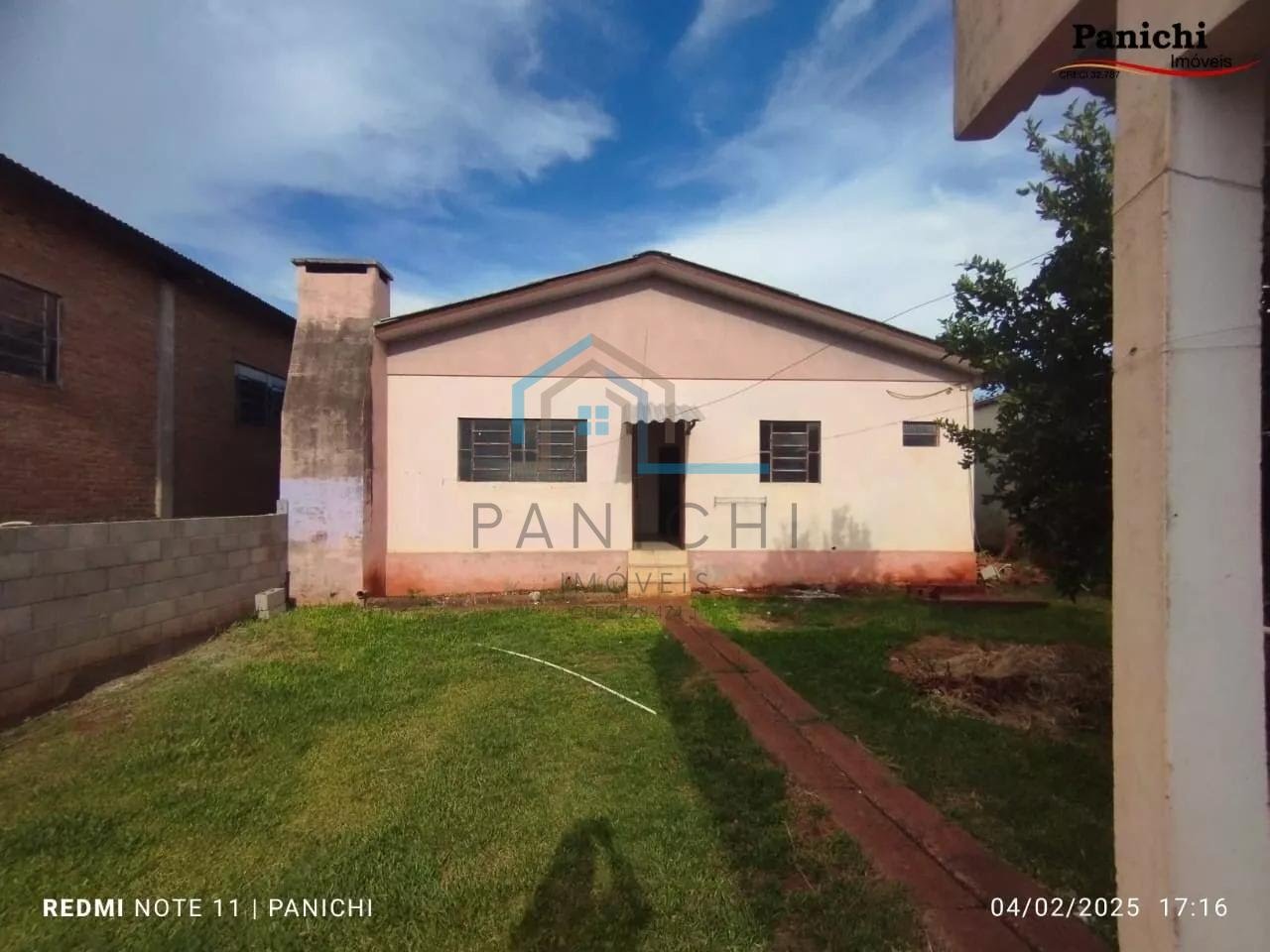 Casa para alugar com 3 quartos, 3 banheiros, 2 vagas e 176m² no Centro, Augusto Pestana (RS) — foto 11 de 14