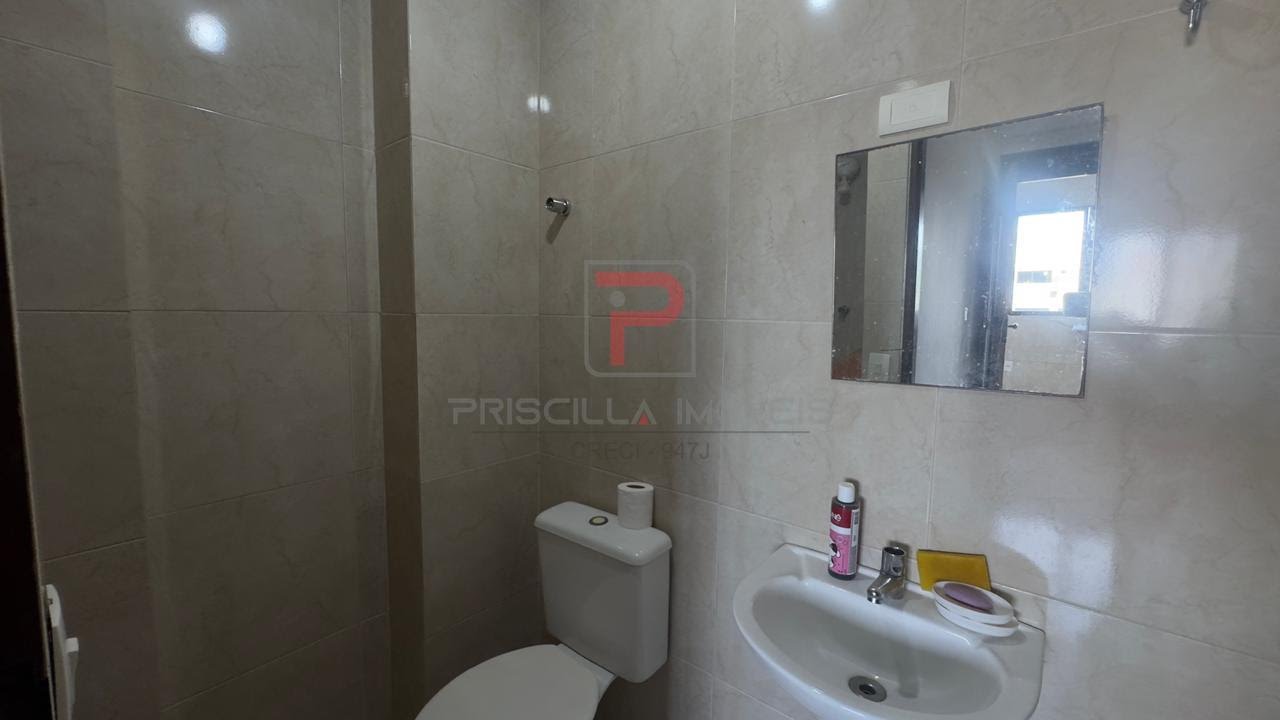 Apartamento à venda com 3 quartos, 3 suítes, 2 vagas e 180m² no Aeroclube, João Pessoa (PB) — foto 13 de 30