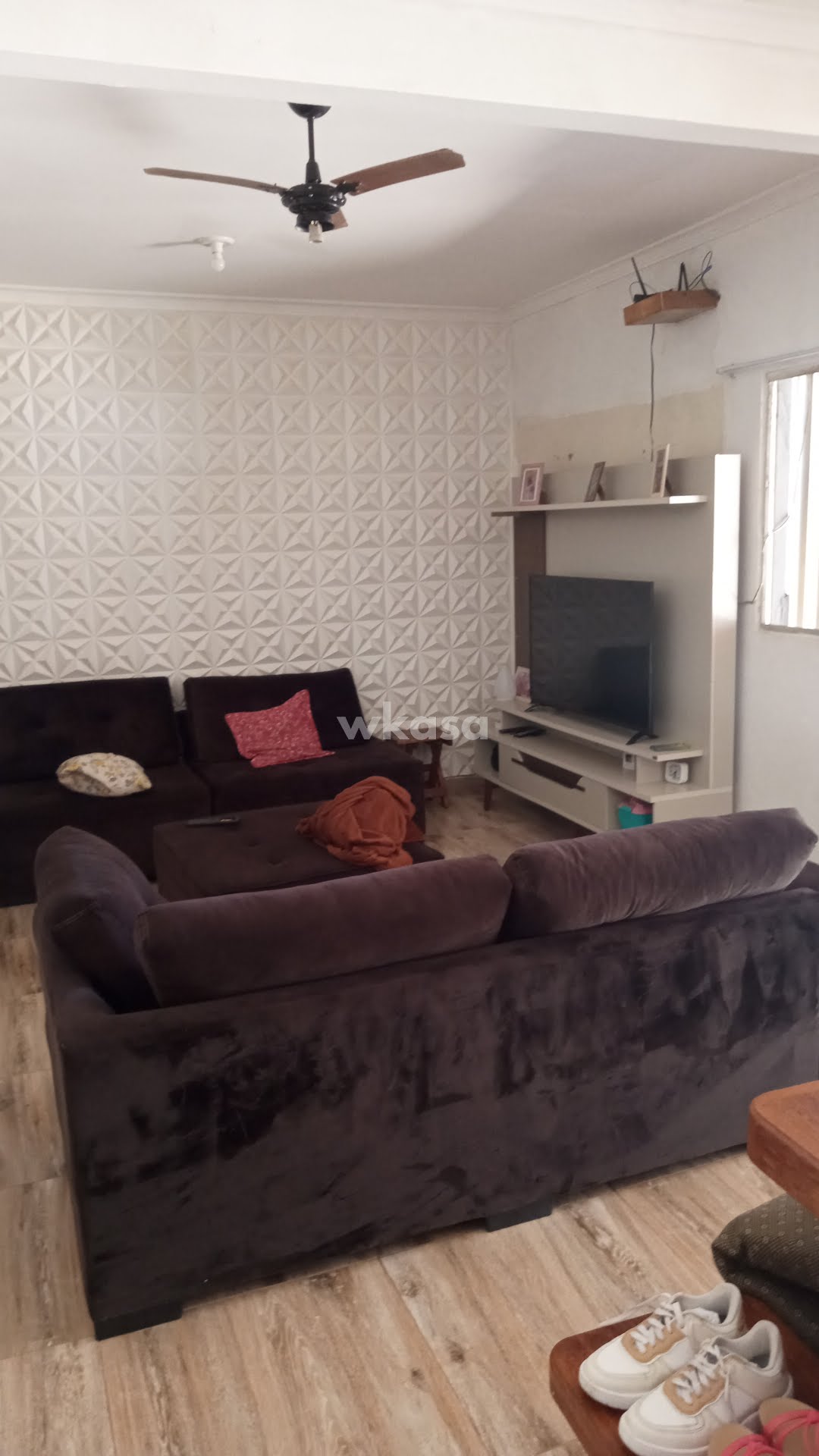 Casa à venda com 2 quartos, 1 suíte, 1 vaga e 365m² no Praia de Capuba, Serra (ES) — foto 3 de 9