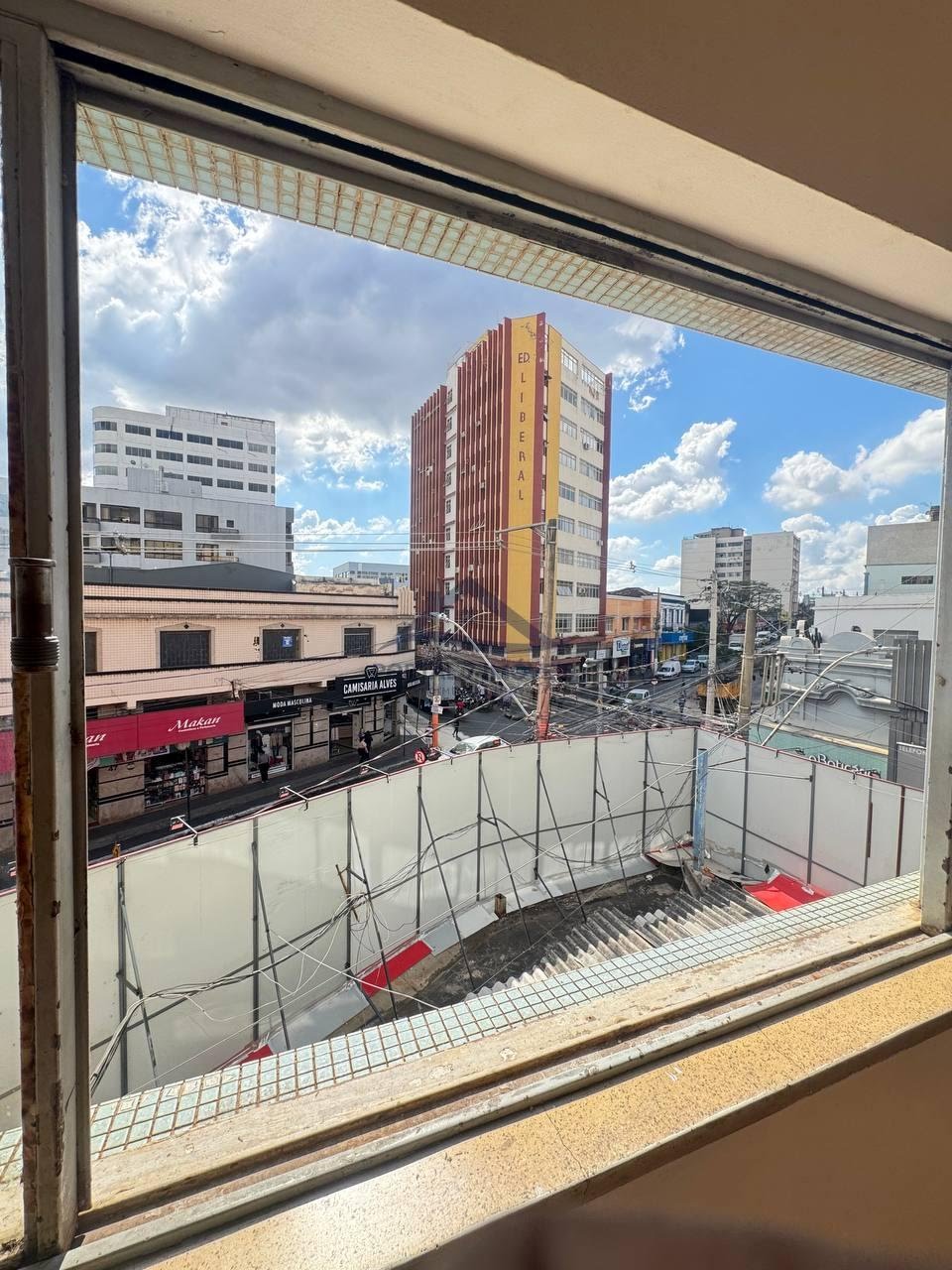 Apartamento à venda com 4 quartos, 2 banheiros e 130m² no Centro, Sete Lagoas (MG) — foto 5 de 16