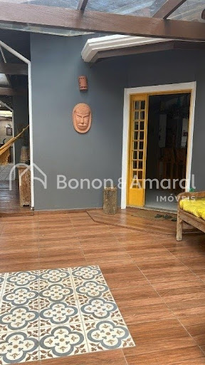 Casa, 3 quartos, 104 m² - Foto 27