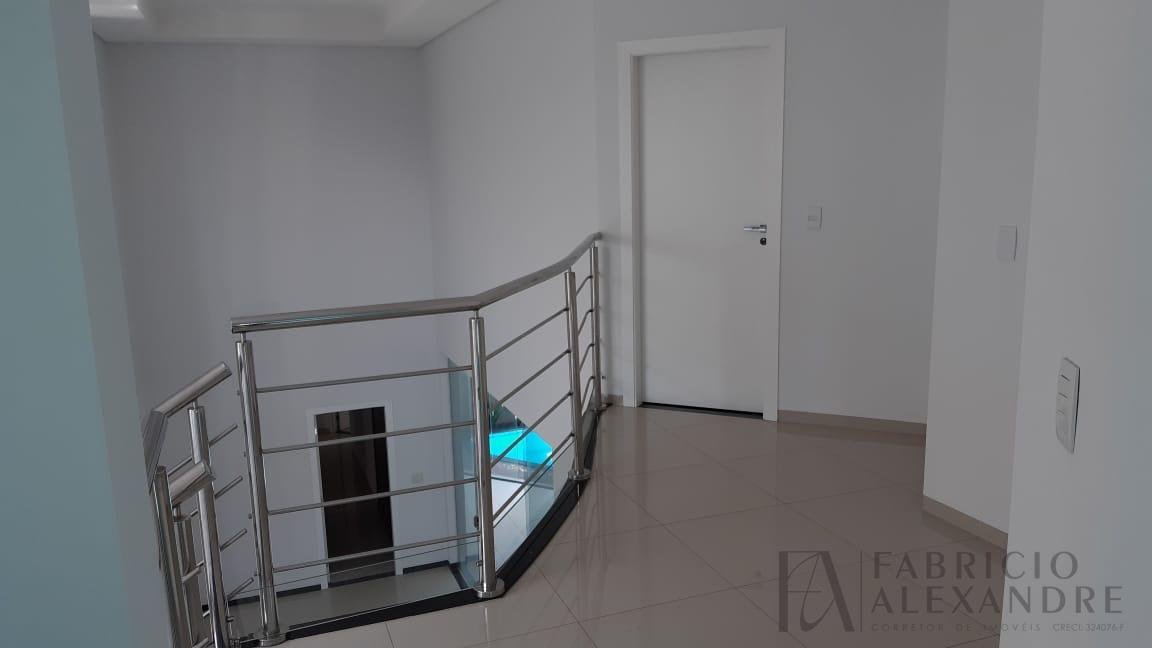 Casa à venda com 4 quartos, 4 suítes e 350m² no Damha III, São José do Rio Preto (SP) — foto 2 de 30