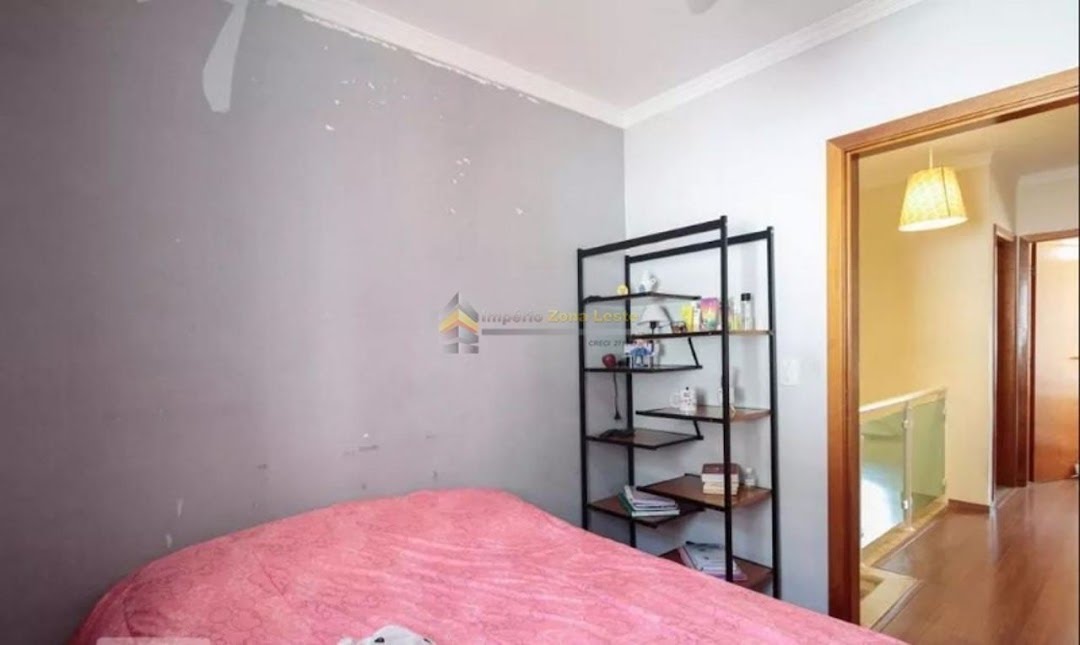 Casa, 3 quartos, 90 m² - Foto 42