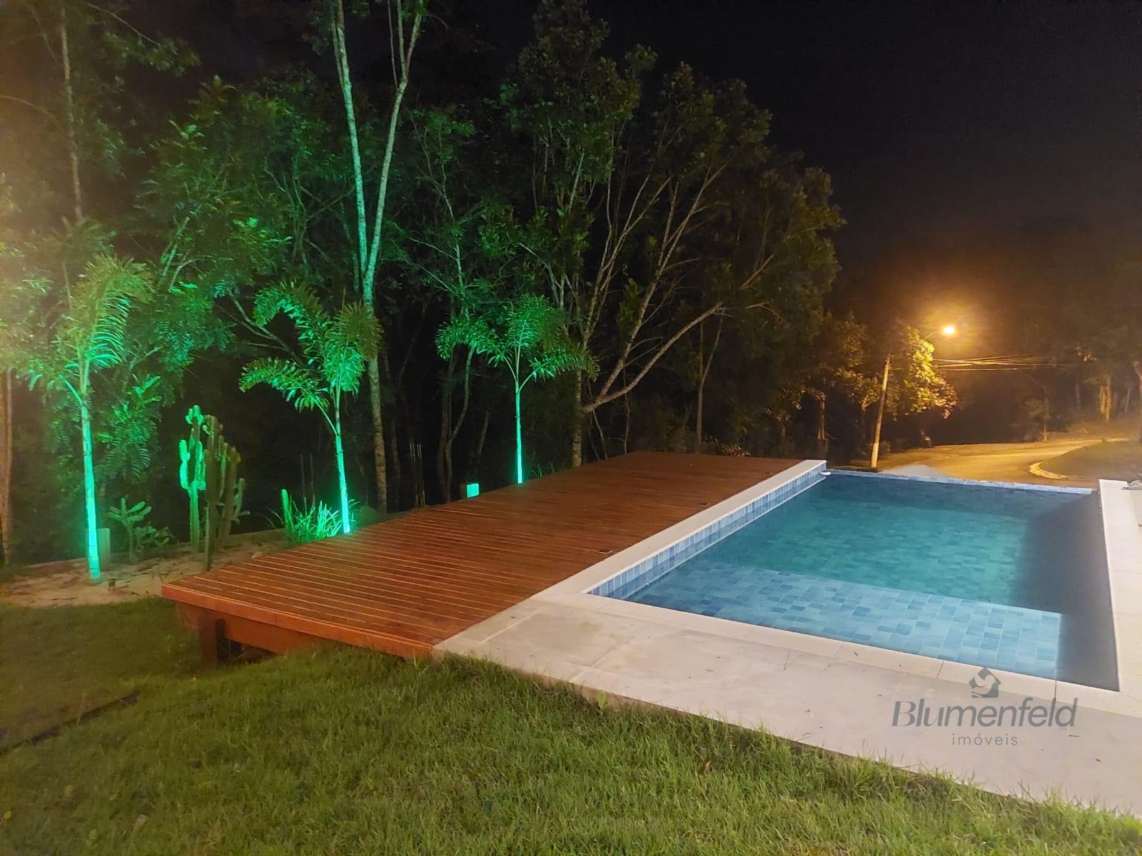 Casa à venda com 3 quartos, 3 suítes, 4 vagas e 330m² no Reserva Ibirapitanga, Santa Isabel (SP) — foto 22 de 30