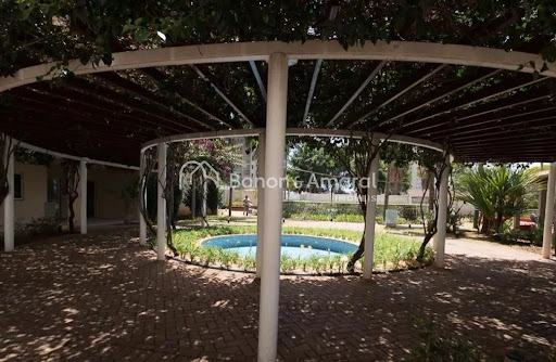 Apartamento, 2 quartos, 72 m² - Foto 31