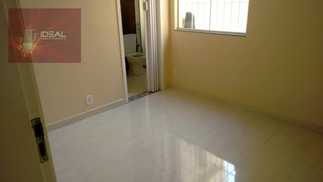 Apartamento à venda com 2 quartos, 1 suíte, 1 vaga e 69m² no Parque Joao Maria, Campos dos Goytacazes (RJ) — foto 11 de 20