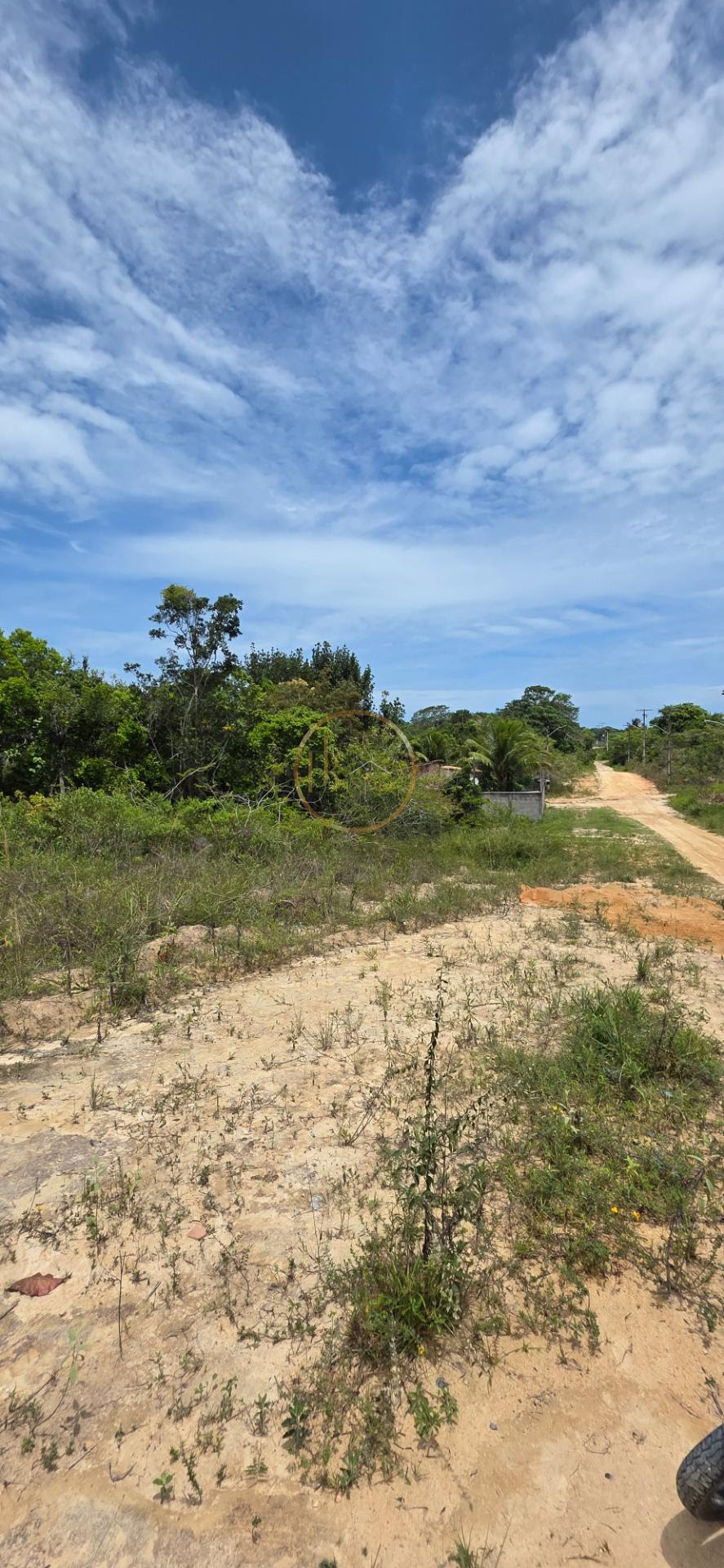 Terreno à venda com 1800m² de terreno no Praia dos Lenções, Santa Cruz Cabrália (BA) — foto 7 de 16