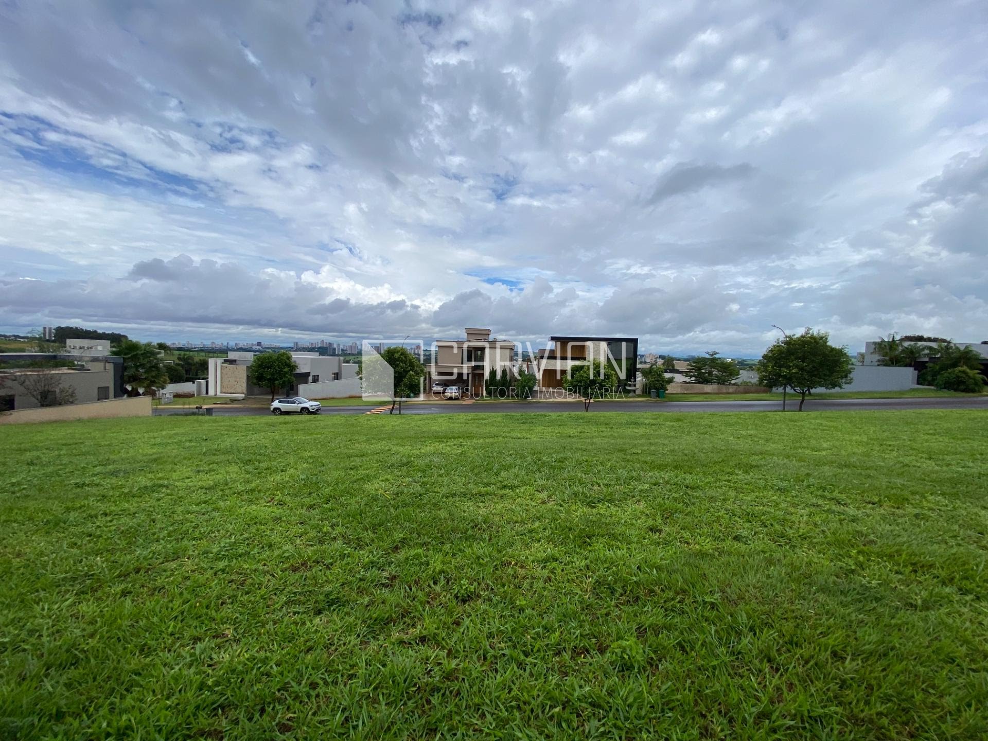 Terreno à venda com 520m² de terreno no Alphaville, Ribeirão Preto (SP) — foto 7 de 12